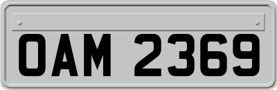OAM2369