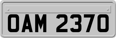 OAM2370