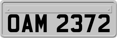 OAM2372