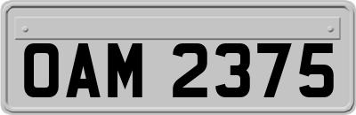 OAM2375