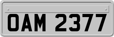 OAM2377