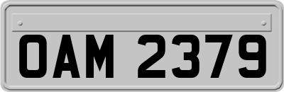 OAM2379