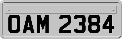 OAM2384