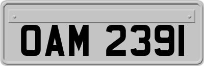 OAM2391