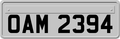 OAM2394