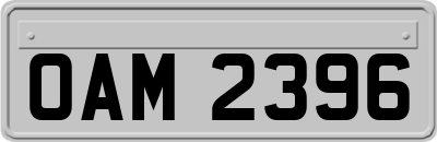 OAM2396