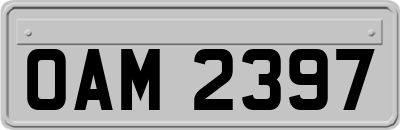 OAM2397