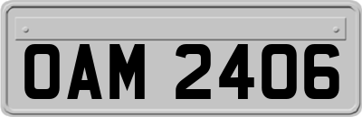 OAM2406