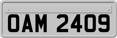 OAM2409