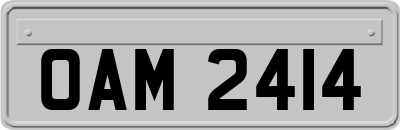 OAM2414