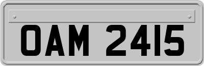 OAM2415