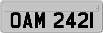 OAM2421