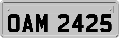 OAM2425