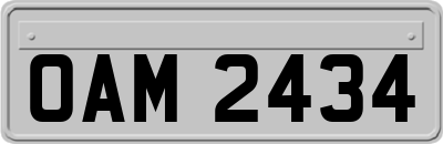 OAM2434