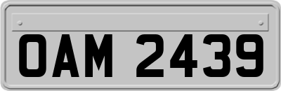 OAM2439