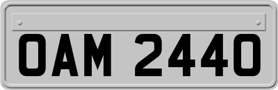 OAM2440