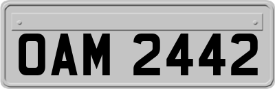 OAM2442