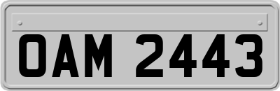 OAM2443