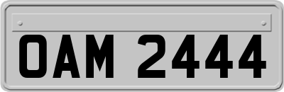 OAM2444