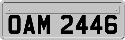 OAM2446