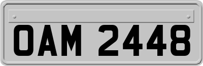 OAM2448
