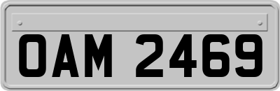 OAM2469