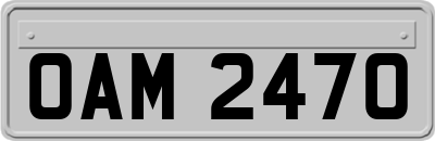 OAM2470