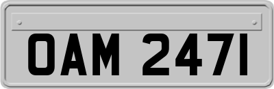 OAM2471