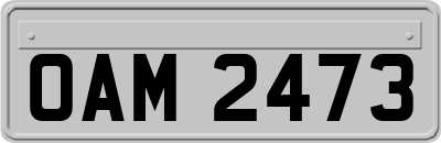OAM2473