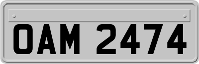 OAM2474
