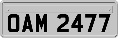 OAM2477