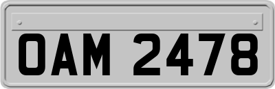 OAM2478