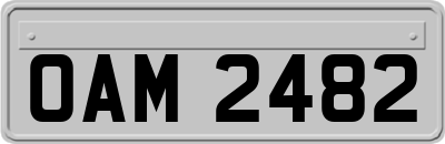 OAM2482