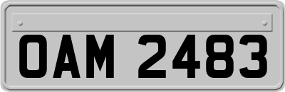 OAM2483
