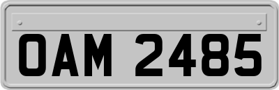 OAM2485