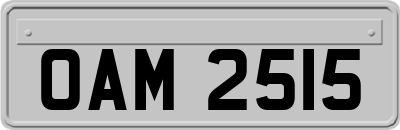 OAM2515