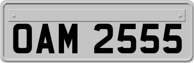 OAM2555