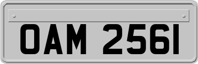 OAM2561