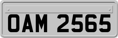 OAM2565