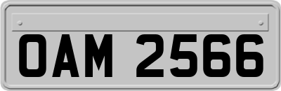 OAM2566