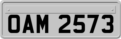 OAM2573
