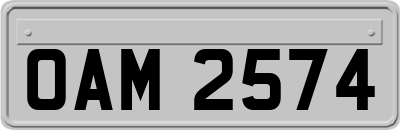 OAM2574