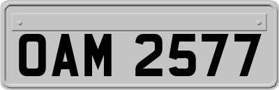 OAM2577