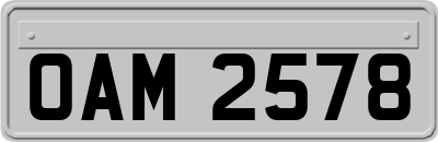 OAM2578