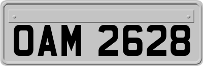 OAM2628