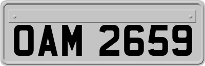 OAM2659