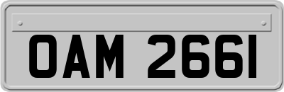 OAM2661