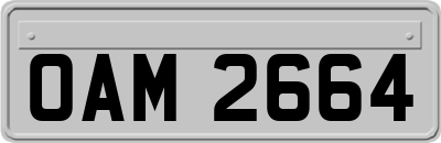 OAM2664