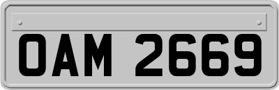 OAM2669