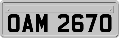 OAM2670